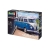 Volkswagen T1 Samba Bus, 1:16