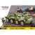 Sd.Kfz 234/3 Stummel