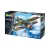 Gloster Gladiator Mk.II – model 1:32