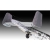 Do 217J-1/2, model samolotu 1:48