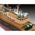 North Sea Trawler 1:142