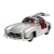 Mercedes-Benz 300 SL 1:12 Revell