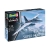 F/A-18E Super Hornet 1:32