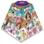 Maskotka do pompowania Biggies Farma XL