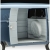Volkswagen T1 Panel Van 1:16 – 75 lat