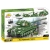 M26 Pershing (T26E3) – 904 klocki