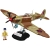 Supermarine Spitfire Mk. IXe