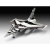 Dassault Rafale C 1:48