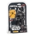 Figurka Stretch Star Wars Darth Vader