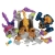 Treasure X Robots Gold – Robot