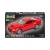 Ford Mustang GT 2024 1:25 Click System