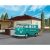 Revell VW T1 Bus 1:24 – 150 lat Vaillant