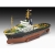 Smit Houston – model statku 1:200