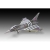 Eurofighter Typhoon FGR.4 1:48