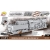 Kriegslokomotive Baureihe 52