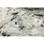 Millennium Falcon 1:72 – zestaw upominkowy