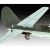 Junkers Ju88 A-1 Bitwa o Anglię 1:72