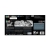 Boeing C-17A Globemaster III 1:144