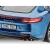Zestaw Porsche Panamera i 918 Spyder 1:24