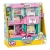 Little Live Pets Mama Surprise Klinika