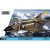COBI-5898 F-4F Phantom II™