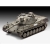 Leopard 1 (2.–4. produkcja) 1:35