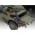 Spähwagen Fennek – model 1:72