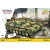 COBI StuG III Ausf. G