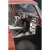 Jaguar E-Type 1:8 – model Revell