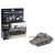 Model Set 1/72 Sherman M4A1