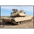 M1A2 Abrams (US)