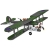 Fairey Swordfish (HMS Ark Royal)