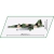 Northrop F-5A Freedom Fighter