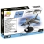 COBI Alpha Jet 5842