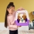 Little Live Pets Piesek z transporterem