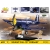 Vought F4U-1D Corsair