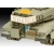Merkava Mk. III – model 1:72