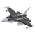 F-16D Fighting Falcon (USAF)