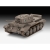 Cromwell Mk. IV 1:72