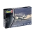 Fairey Gannet AS.1/AS.4 – model 1:72