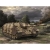Jagdpanzer IV L/70 1/76