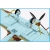 Supermarine Spitfire Mk. IXe