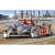 Audi R10 TDI Le Mans 1:24