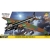 Vickers Wellington Mk II