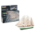 Revell Gorch Fock 1:350