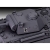 Panther Ausf. D 1:72 – World of Tanks