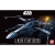 STAR WARS X-Wing Starfighter 1/72