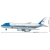 Boeing 747 Air Force One