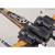 Star Wars Poe's X-Wing Fighter 1/72