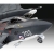 Sea Vixen FAW 2 – model 1:72